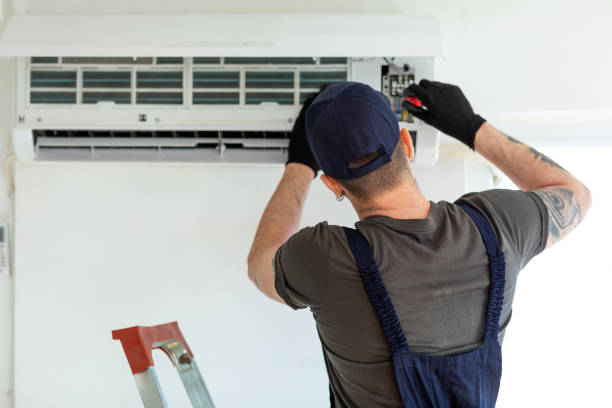 Best Air Duct Cleaning Cost  in Bayou Vista, TX