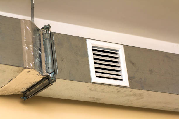 Best Ventilation Cleaning Services  in Bayou Vista, TX